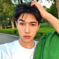 super_boys_007 avatar