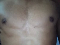 super_dic1234 avatar