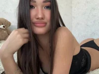 super_shy88 avatar