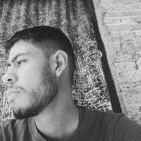 supercaliente542 avatar