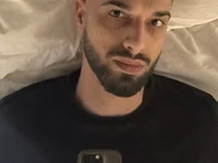 superdotato25cm avatar