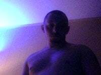 superfly9469xxx avatar