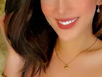 superh0tangel avatar