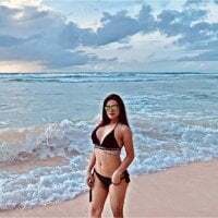 superhotangelxx avatar