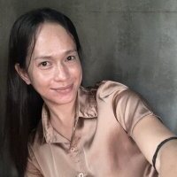 superhotregie avatar