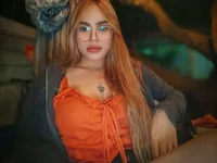 superhotvaleria avatar