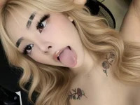 superiorbigcock avatar