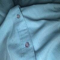 superloundiya avatar