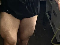 supermanqueen avatar