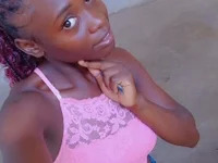 supermodel3 avatar
