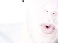 supernaturalboy avatar
