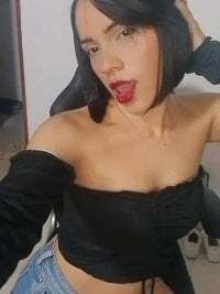 superparty1994 avatar