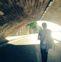 superrrrrghil avatar