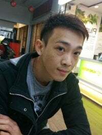 superstart1107 avatar