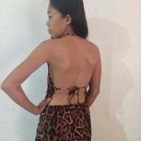 supertightkitty avatar