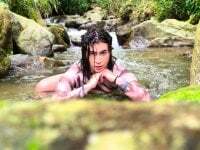 suprasexyjohn_ avatar