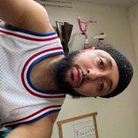supreme2343 avatar