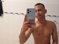 supreme_badboy2 avatar