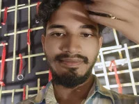 supriya980 avatar