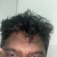 supriyasex32 avatar