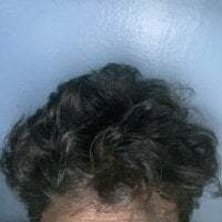supriyasex7 avatar