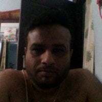 sura11311 avatar