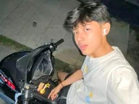 surach12 avatar
