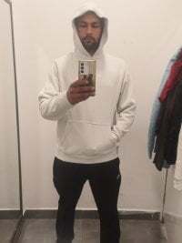 suraj-playboy avatar