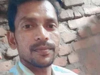 suraj7460 avatar