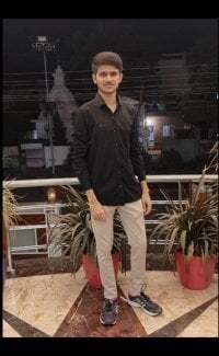 surajshinde0002 avatar