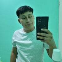 surdotravieso avatar
