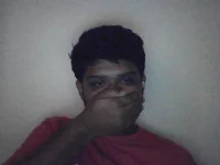 suresh123fhbthh avatar