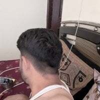 surez2772 avatar