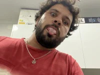 surfguyPT avatar