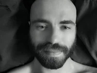 surg420 avatar