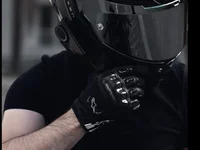 surivec avatar