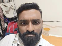 surya385 avatar