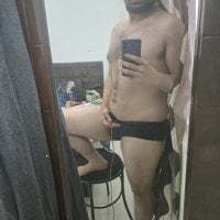 suryaputra143 avatar