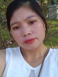 sus4724 avatar