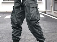 susa10 avatar