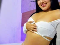 susan_bennet26_ avatar