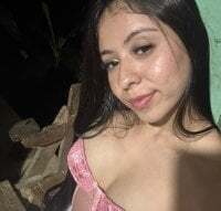 susan_crazypartys avatar