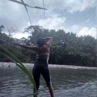 susan_hotmilf avatar