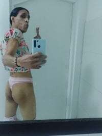 susan_tropical avatar