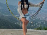 susana-felicita avatar