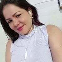 susana_nastyy avatar