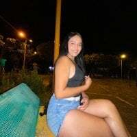 susanasuckatmdirty avatar