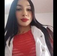 susanjhonsoncf avatar