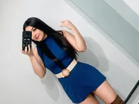 susann_evil avatar