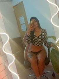 susannabellarie1 avatar